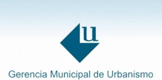 Aprobada la oferta de empleo público de la Gerencia de Urbanismo de Málaga