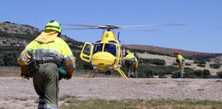 Geacam ofrecerá 100 puestos de trabajo interinos en Castilla La Mancha