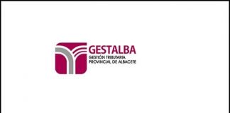 Bolsa de empleo para Agentes Tributarios y Administrativos en Albacete