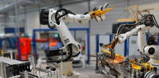 Gestamp invertirá y creará empleo en el País Vasco