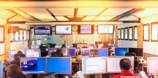 Bolsa de empleo en las Islas Baleares para agentes Covid Bolsa de empleo para gestores telefónicos del 112 en Baleares