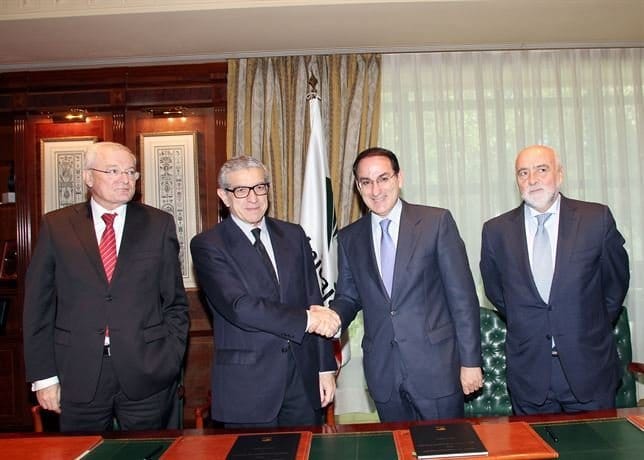 gf_28_original_(archivo)