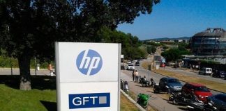 GFT cubrirá 200 puestos de trabajo en toda España