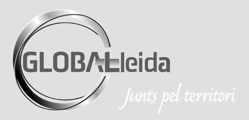 globalleida_40_original_(archivo)
