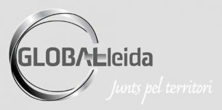 Globalleida proyecta crear una agencia de colocación para fomentar el empleo en esta provincia