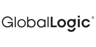 La empresa de software GlobalLogic creará 3.000 puestos de trabajo en España