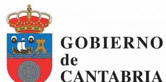 El Gobierno de Cantabria destinará diez millones de euros para organizar cursos de formación gratuitos hasta 2019 Gobierno Cantabria