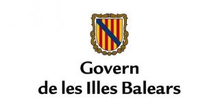 Baleares ha aprobado dos iniciativas para la formación de desempleados que beneficiarán a 4.100 personas