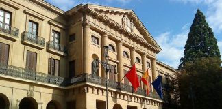 Navarra convoca 110 plazas para la acreditación de competencias profesionales en jardinería y mantenimiento industrial