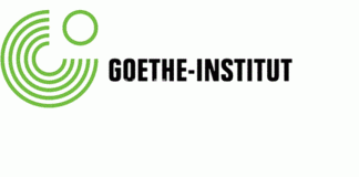 El Goethe-Institut de Barcelona ofrecerá becas a jóvenes artistas y gestores culturales