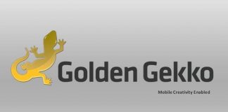 Golden Gekko creará 30 nuevos empleos en su nuevo centro de aplicaciones móviles de Barcelona