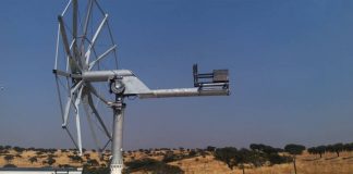 Gonvarri prevé crear 400 puestos de trabajo en su desembarco en el Puerto de Sevilla