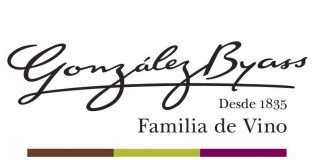 González Byass creará empleo en la creación del primer Sherry Hotel en Jeréz de la Frontera (Cádiz)