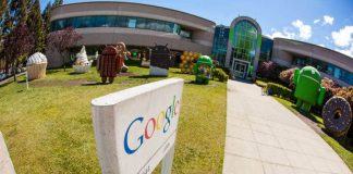 Ya está preparado Google for Jobs, la nueva herramienta para ayudarnos a encontrar trabajo