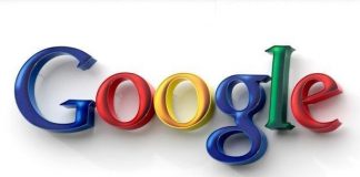 Google estrenará el próximo 22 de junio su campus para emprendedores en Madrid