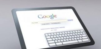 Google ofrece cursos gratuitos online sobre nuevas tecnologías, marketing digital y comercio electrónico