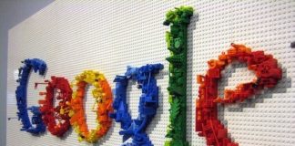 Google se alía con los empresarios castellanomanchegos para favorecer su digitalización