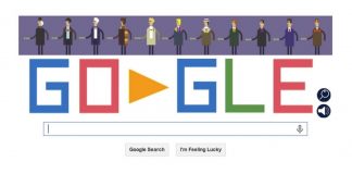 Google formará en habilidades digitales a un millón de jóvenes europeos hasta 2016