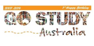 Go Study dará trabajo y una beca de inglés en Australia a un joven español