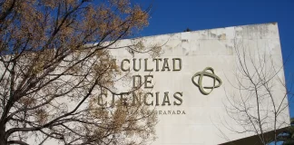 Oposiciones en la Universidad de Granada para estabilizar el empleo temporal de 34 limpiadores