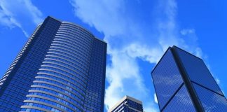 Las grandes empresas españolas crearán la mitad de todo el empleo que se genere en España durante 2016