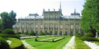 Prácticas para informáticos, periodistas, documentalistas y conservadores en Patrimonio Nacional