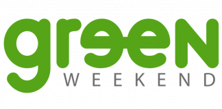 Valladolid acogerá la Greenweekend, un encuentro para emprendedores del sector medioambiental