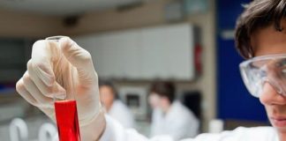 Grifols creará unos 100 empleos en su nueva planta de Parets del Vallés (Barcelona)