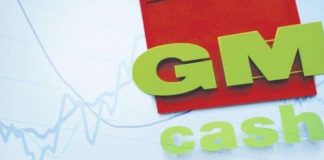 Gros Mercat genera empleo en un nuevo centro que ha ubicado en Reus (Tarragona)