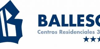 El Grupo Ballesol creará empleo en una nueva residencia para mayores en Logroño