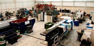 Grupo Caamaño necesitará cubrir 200 empleos en Galicia