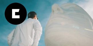 El Grupo Cosentino creará 740 puestos de trabajo con su proyecto de ampliación de instalaciones en Almería