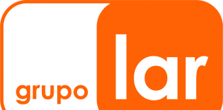 Un centro comercial creará 1.500 empleos en Sevilla en la fase de construcción