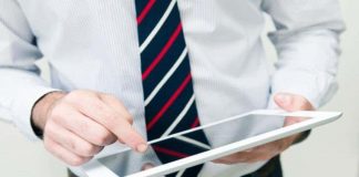 El Grupo CMC proyecta crear 100 puestos de trabajo en sus nuevas instalaciones de Valencia