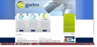 El Grupo Gadea sigue creciendo y creando empleo en Castilla y León