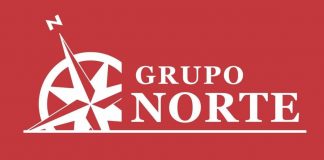 Grupo Norte anuncia una oferta de empleo para veinte costureros industriales en Valladolid