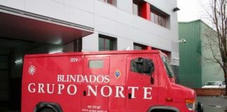 Grupo Norte Seguridad contratará a 30 vigilantes para las instalaciones de Enusa en Salamanca