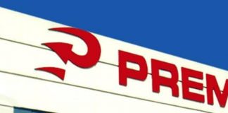 El Grupo Premo convoca diez vacantes de empleo para ingenieros en su departamento de I+D