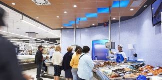 Uvesco generará 200 empleos en una plataforma de distibución en Castro Urdiales y en 7 nuevos supermercados