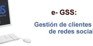 El Grupo GSS ofrece empleo a 145 teleoperadores, supervisores y administrativos en Calatayud (Zaragoza)