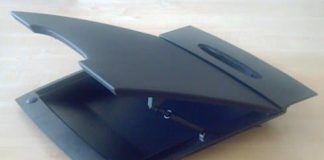 Empleo para 24 operarios en la nueva sede de Indesplas Sistemas en Calatayud