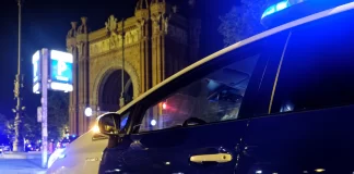 Las oposiciones en Barcelona para Guardia Urbana amplían el número de plazas