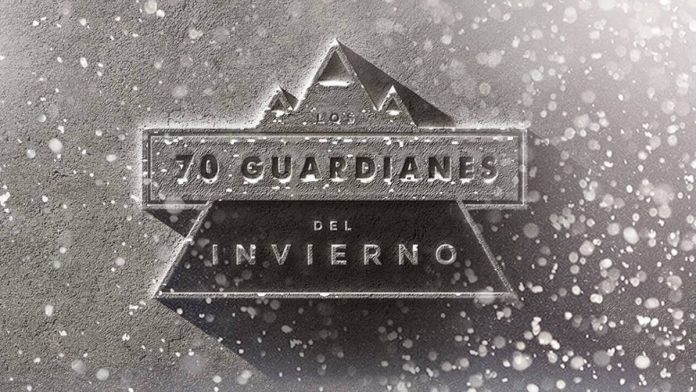 guardianesinvierno_66_original_(archivo)