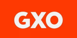 La logística GXO ofrecerá 4.000 empleos para la campaña de navidad