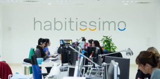 Habitissimo necesita cubrir 20 puestos de trabajo en Palma de Mallorca