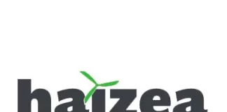 Haizea Wind proyecta crear 350 puestos de trabajo en Bilbao