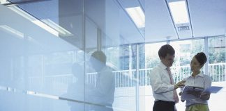 Hays ofrece empleo a 100 consultores especializados en perfiles tecnológicos