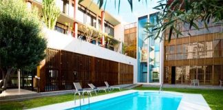 Comienza la selección en Canarias para la Escuela de aprendices en el sector hotelero