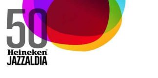 Cuatro conciertos gratuitos en julio dentro del 50 Heineken Jazzaldia de San Sebastián