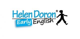 Empleo: Helen Doron English abrirá 20 nuevos centros en España durante el curso 2015-16